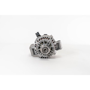Alternatore Adatto per FORD 1478119 - Product Image 5