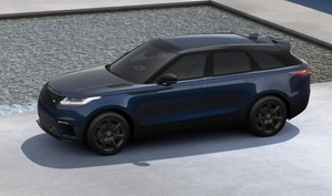 Xe Ô Tô SUV Phạm Vi Rover Velar <span class=keywords><strong>2025</strong></span> <span class=keywords><strong>S</strong></span>/Năng Động SE/HSE/Exemplary SUV Cho Bán 5-Cửa 5 Chỗ Sang Trọng SUV - Product Image 4
