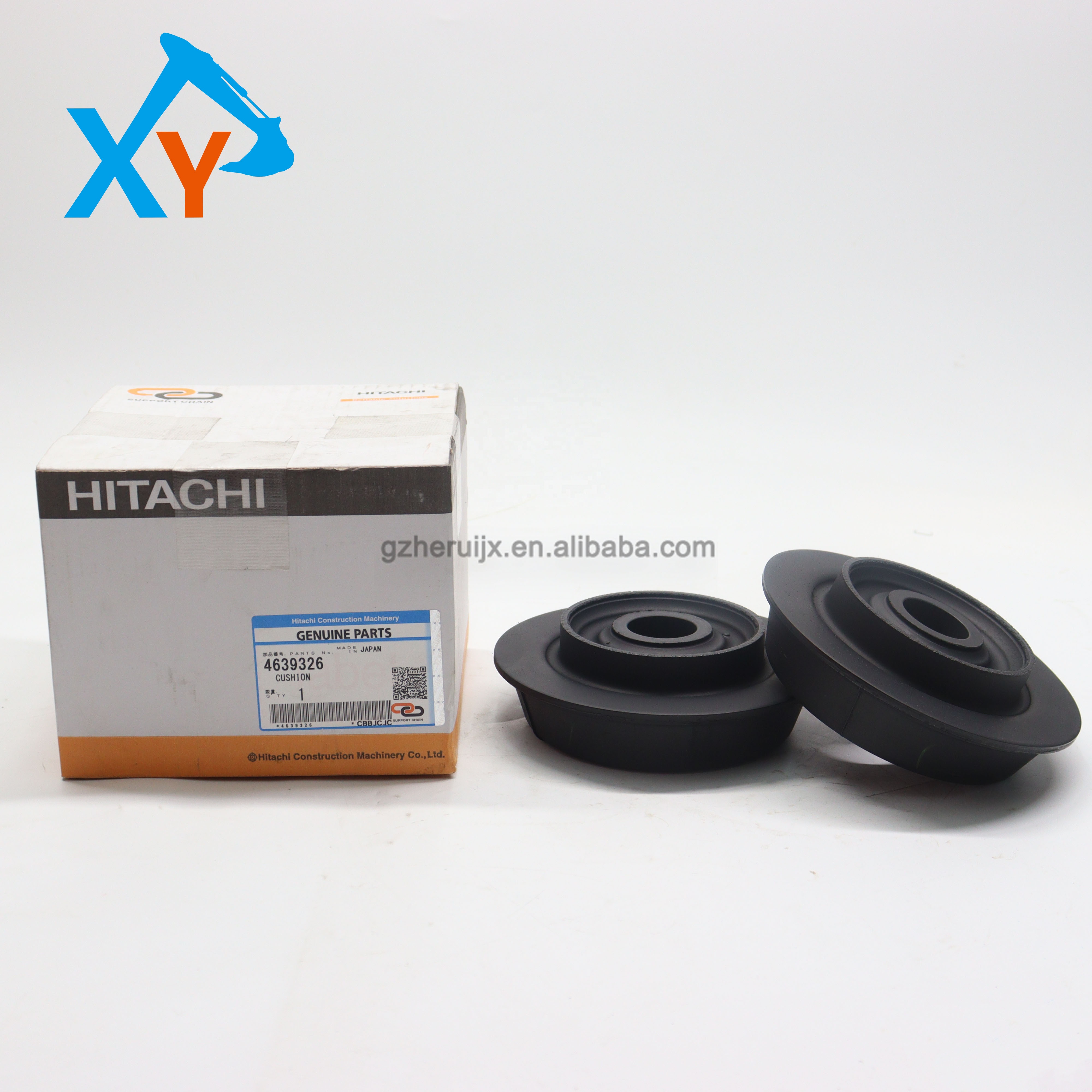 Genuine 1986-1994 Nissan Hardbody Pickup Pathfinder