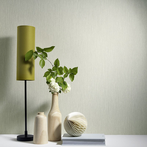 Tissu d'ameublement en <span class=keywords><strong>soie</strong></span> insonorisé, ignifuge et résistant à l'humidité <span class=keywords><strong>de</strong></span> grande qualité pour la décoration intérieure des hôtels - Product Image 4