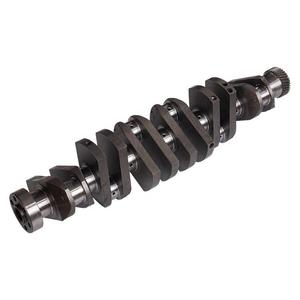WD10G220E23 612600020939 China Maquinaria de construcción Cargador Repuestos Motor Cigüeñal - Product Image 1