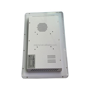 1920*1080 Waterproof Industrial 10.1 15.6 21.6 32 Inch All in One Pc Touch Screen <strong>Computer</strong> - Product Image 6
