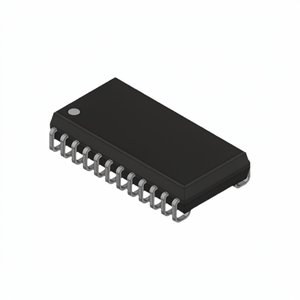 CY7C166-20VC 24 BSOJ หน่วยความจำ ชิ้นส่วนวงจรอิเล็กทรอนิกส์ บริการครบวงจรแบบดั้งเดิม - Product Image 1