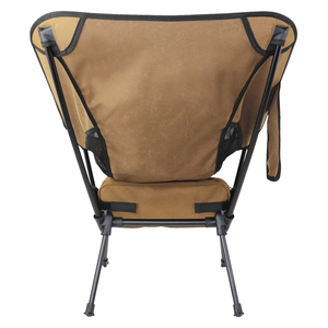 Chaise de plage pliante, chaise de camping, logo personnalisé, support en aluminium léger, chaise de pique-nique d'extérieur, fabricants vietnamiens - Product Image 1