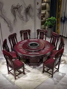 Nhà Máy Giá cả cạnh tranh bảng và ghế đặt cho nhà hàng khách sạn đồ nội thất nhà - Product Image 4