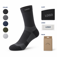 Schwarze Öko-Faser-Socken Textur Natürlicher Sitz Inhalt Transparenz Pflegeanleitung Verstärkte Stresszonen Chargenkontrolle Strickware