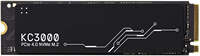PUSKILL Ssd M.2 Nvme/pcie Solid State Drive 250gb 500gb 1tb 2tb Harga Grosir Ssd Hard Drive Internal 3d Nand Flash
