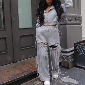 Женский комплект из 2 предметов - Product Image 6