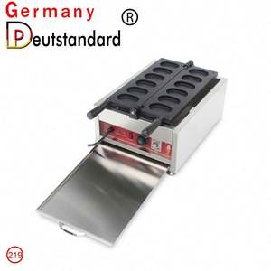 Gyeranppang coréen oeuf pain gâteau fabricant coréen snack gyeran-ppang <span class=keywords><strong>recette</strong></span> machine de cuisson - Product Image 3