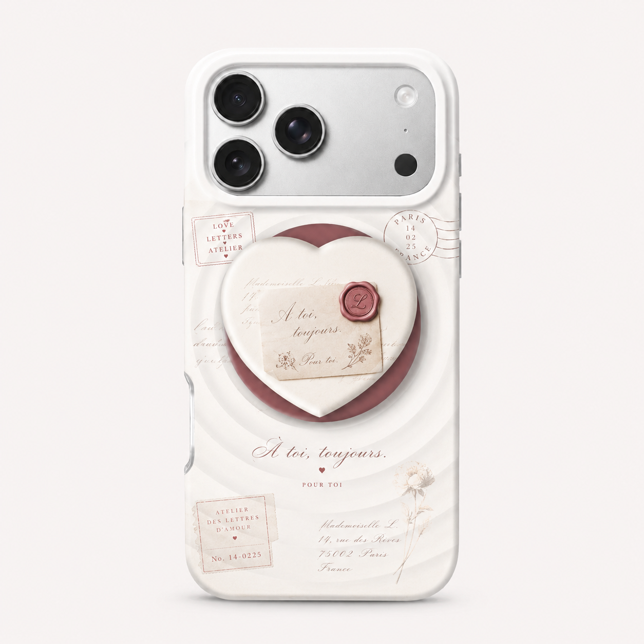 Design3