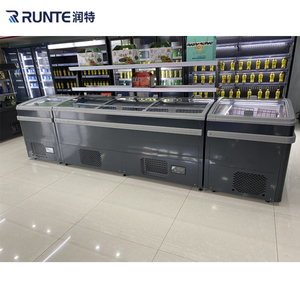 <span class=keywords><strong>Congelatore</strong></span> <span class=keywords><strong>orizzontale</strong></span>/isola <span class=keywords><strong>congelatore</strong></span>/<span class=keywords><strong>congelatore</strong></span> per la vendita - Product Image 4