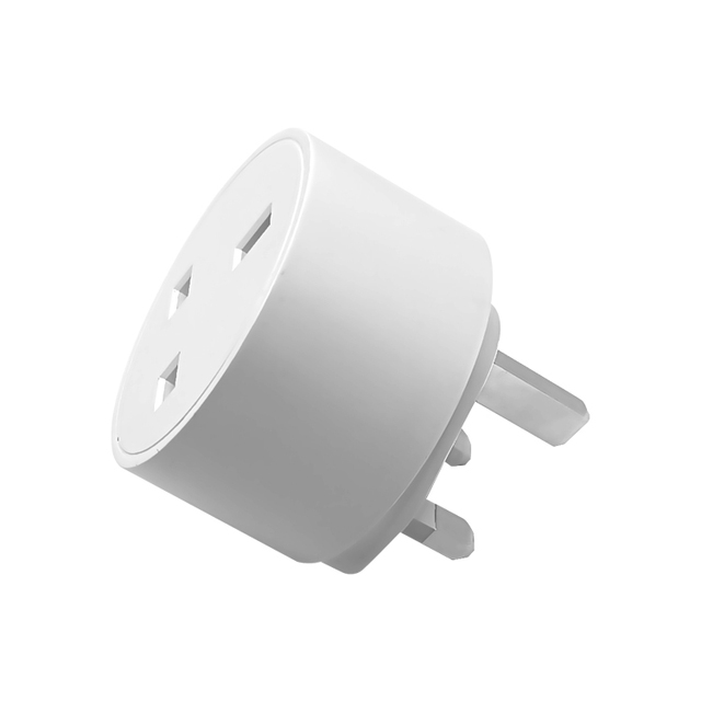 Best Price Wifi Socket Outlet Wlan Smart Steckdose Timing Wireless Smart Plug Smart Socket for Tuya Smart Home Automation Alexa