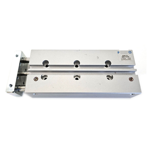 1 шт. НОВЫЙ направляющий привод DFM-12-100-<span class=keywords><strong>P</strong></span>-Awbr-KF 170906 - Product Image 2