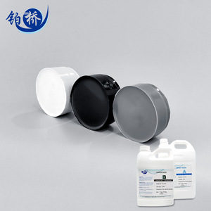 Caja de conexiones de panel solar KDW sellador de silicona <span class=keywords><strong>JBS</strong></span> sellador de encapsulado de dos componentes resina adhesiva epoxi - Product Image 1
