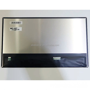 Écran LCD TFT FHD 15,6 pouces NLT NL192108BC18-06F 1920x1080 1500 Nits eDP 40 broches pour affichage numérique extérieur et applications marines - Product Image 4