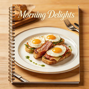 <span class=keywords><strong>Livre</strong></span> de recettes personnalisé à couverture rigide spirale gaufrée avec pages en carton, impression OEM, vente en gros - Product Image 6