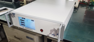 เครื่องทดสอบหม้อแปลงซีรีส์ HES IP55 20VA - Product Image 3