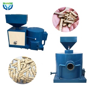 Pequeño gasificador <span class=keywords><strong>de</strong></span> biomasa para la venta Caldera <span class=keywords><strong>de</strong></span> quemador <span class=keywords><strong>de</strong></span> pellets <span class=keywords><strong>de</strong></span> madera <span class=keywords><strong>de</strong></span> alta capacidad - Product Image 1