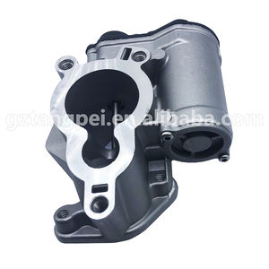 <span class=keywords><strong>Vanne</strong></span> <span class=keywords><strong>EGR</strong></span> OEM 82007-97706 8200797706 - Product Image 3