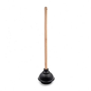Precio de fábrica Durable destapar drenaje sanitario émbolo para Baño - Product Image 4