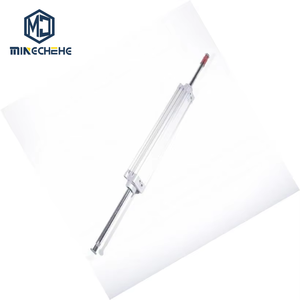 Equipo Industrial de Alta Calidad Modelo 1 para Fabricación y Procesamiento con Envío Rápido - Product Image 1