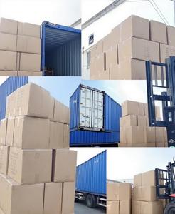 Filter oli asli untuk semua model dirancang untuk kinerja mesin andal dalam kondisi baru untuk Thailand Avensis - Product Image 4