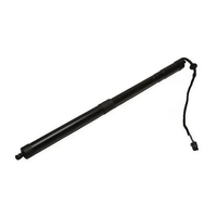 Kit de hayon électrique automatique à installation facile et personnalisée pour DISCOVERY Sport