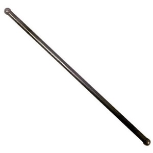 Asta di comando a bilanciere compatibile con Honda GX160 Rif. 300960 - Product Image 1