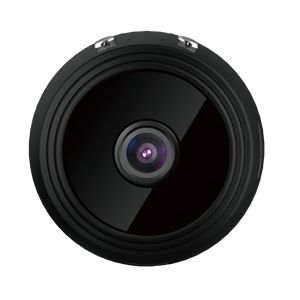 Bán Hot Mini <span class=keywords><strong>Camera</strong></span> <span class=keywords><strong>HD</strong></span> A9 giám sát không dây hệ thống an ninh kích thước nhỏ Wifi <span class=keywords><strong>Camera</strong></span> hành động - Product Image 5