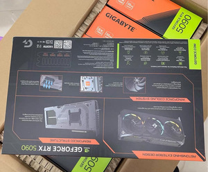 การ์ดจอเกมมิ่ง 24GB RTX 4070 4080 4090 RTX4090 Ti มีสินค้าในสต็อก TUF GeForce RTX 4070 SUPER O12G GAMING PC การ์ดแสดงผลวิดีโอเกม - Product Image 4