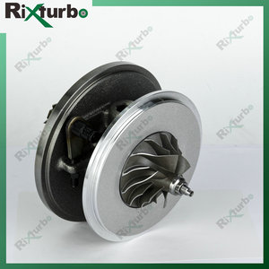 Cartucho de Turbo Rixturbo 700447 Turbo Chra 11652248901 para <span class=keywords><strong>BMW</strong></span> <span class=keywords><strong>318D</strong></span> 100Kw 136HP M47D E46/E39 <span class=keywords><strong>1998</strong></span>- - Product Image 3