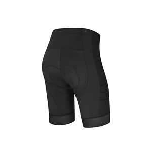 YKYWBIKE <span class=keywords><strong>Pantaloncini</strong></span> da Ciclismo Estivi per Donne, Shorts per Bici da Strada, <span class=keywords><strong>MTB</strong></span>, <span class=keywords><strong>Pantaloncini</strong></span> Professionali da Team, Pantaloni <span class=keywords><strong>Corti</strong></span> da Ciclismo Femminili - Product Image 3