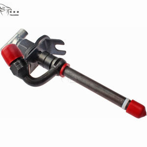 Inyector de Combustible RE38087 RE36939 <span class=keywords><strong>JD</strong></span> 6200 6300 <span class=keywords><strong>6400</strong></span> 7200 7400 7500 444G 624G 344G 544G 790ELC 490E 3029D 4039D 4045D 6059D 6068D - Product Image 5