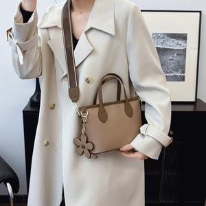 Sac Messager Unisexe de Luxe de Marque <span class=keywords><strong>Louis</strong></span> Vuitton 2026 avec Deux Bretelles, Fermeture Éclair Pliable, Idéal Voyage et Mode - Product Image 3