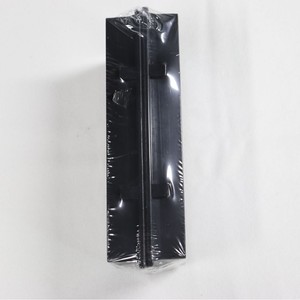 Filtros de repuesto Rui Chen HAPF30 para purificador de aire Holmes para uso doméstico - Product Image 4