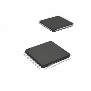 LM3S5K31-IQC80-C0 Original Embedded Electronic Chips Component 100 LQFP - Product Image 1