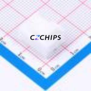 HC-5003-2Y Housing (Wire-to-Board / Wire-to-Wire) P=5mm Connector ( Jack Structure: 1x2P )( Pitch: 5mm )( Number of Rows: 1 ) - Product Image 2