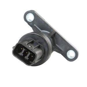 Acura Speed <b>Sensor</b> 78410-ST7-003 New Replacement Part <b>For</b> <b>Car</b> Odometer And Vehicle Speed Detection - Product Image 4