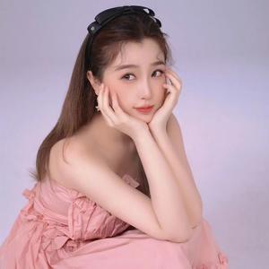 लड़कियों के लिए <span class=keywords><strong>2026</strong></span> फैशनेबल धनुष हेयरबैंड ग्रीष्मकालीन शादी की मीठी शैली हेडबैंड कपड़े हस्तनिर्मित सरल कपड़े नए हेडवियर - Product Image 2