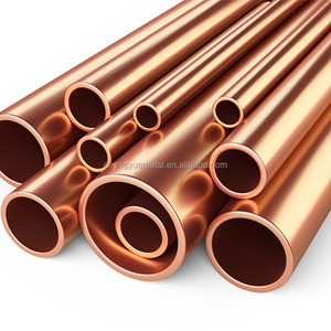 Outil de presse de tuyau en <span class=keywords><strong>cuivre</strong></span> hydraulique en alliage de <span class=keywords><strong>cuivre</strong></span> Tube/tuyau/<span class=keywords><strong>tuyauterie</strong></span>/tube <span class=keywords><strong>sans</strong></span> <span class=keywords><strong>soudure</strong></span> brillant - Product Image 2