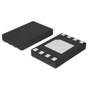 Brand-new Original Guaranteed CAT24C16HU4I-GT3 Electrically Erasable Programmable Read Only Memory (EEPROM) Electronic Component - Product Image 1