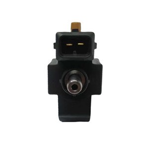 Válvula solenoide Turbo 70335106 para camión Buick LT, pieza de repuesto para control de presión del turbo - Product Image 4