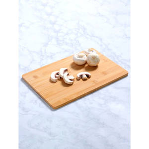 Bamboo Massage <b>Kitchen</b> <b>Furniture</b>-a Unique and Stylish Solution for Your Home <b>Kitchen</b> - Product Image 1