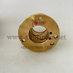 Bague de haute qualité WD 274-4012-401 (2744012401) pour pièces d'impression offset Komori L428 - Product Image 3