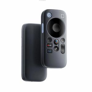 กล่องรับสัญญาณทีวี Rayneo Pocket Tv Media Box Smart รองรับ Air 3/air Plus อุปกรณ์เสริมแว่นตา Air2/air2 S Ar Tcl Rayneo Pocket Tv - Product Image 1