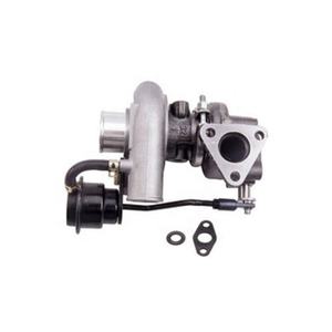 TD025 TD025M Turbo Chargeur 49173-02610 49173-02620 28231-27500 Turbo pour Hyundai Getz Accent pour <span class=keywords><strong>KIA</strong></span> Cerato Rivière D3EA Moteur - Product Image 3