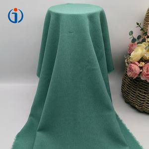 פרימיום ארוגים מותאם אישית ארוגים 60% אצטט 40% פוליאסטר קרפ בד ג 'ורג' ט בד לנשים - Product Image 6