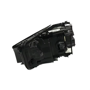 Para 2020 <span class=keywords><strong>2021</strong></span> 2022 <span class=keywords><strong>BMW</strong></span> 5 Series M5 G30 G38 <span class=keywords><strong>530</strong></span> 540i faro LED - Product Image 4