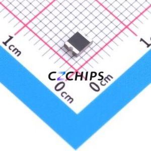 BSMD1210L-750 Resettable Fuse 1210 Fuse 6V 50A 7.5A 15A - Product Image 2