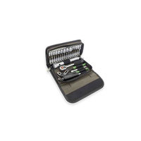Ensemble d'outils OEM de 37 pièces/Ensemble d'outils à main/Ensemble de boîtes à outils pour mécanicien
